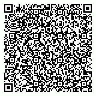 vCard 78126113011