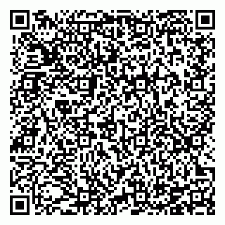 vCard 78126113012