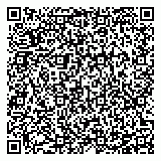 vCard 78126113013