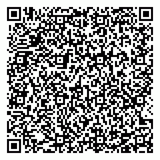 vCard 78126113014
