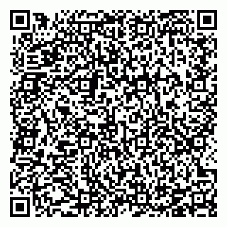 vCard 78126113015