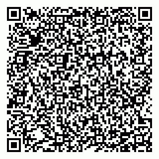 vCard 78126113016