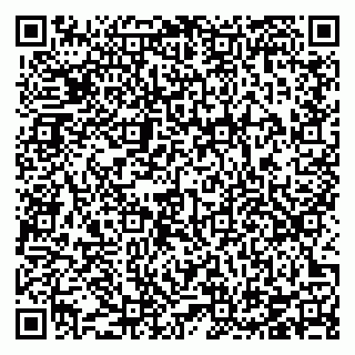 vCard 78126113017