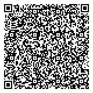 vCard 78126113018
