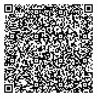 vCard 78126113019