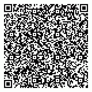 vCard 78126113020