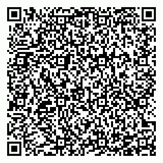 vCard 78126113021