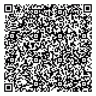 vCard 78126113022