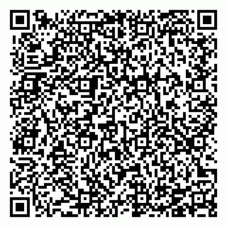 vCard 78126113023