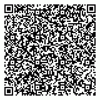 vCard 78126113025