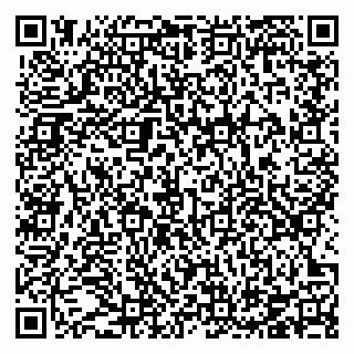 vCard 78126113026