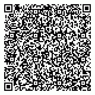 vCard 78126113027