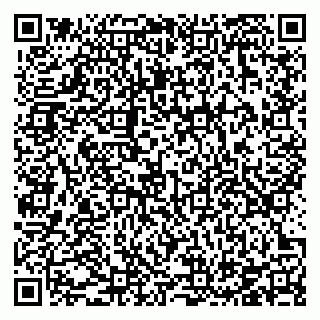 vCard 78126113028
