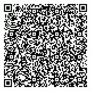 vCard 78126113029