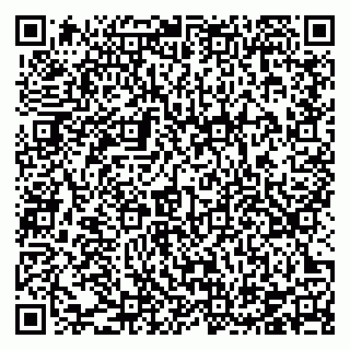 vCard 78126113030