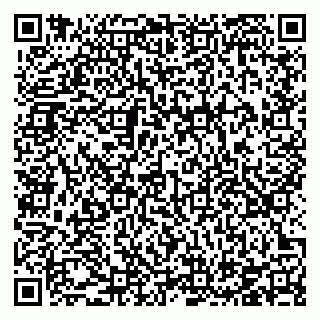 vCard 78126113031