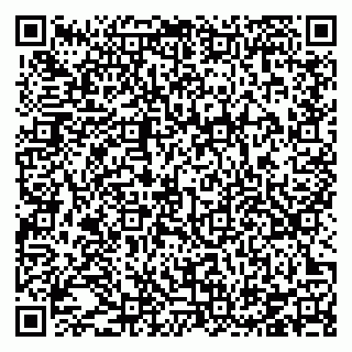 vCard 78126113032