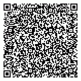 vCard 78126113033