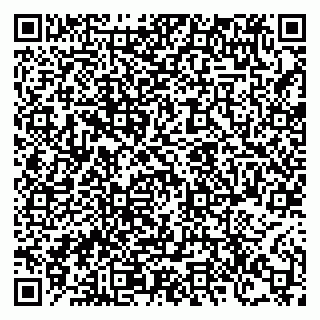 vCard 78126113034