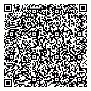 vCard 78126113035