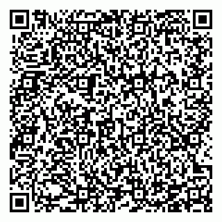 vCard 78126113036