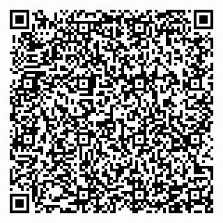 vCard 78126113037
