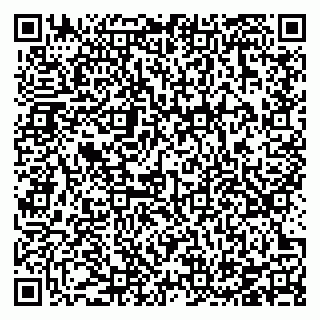 vCard 78126113038