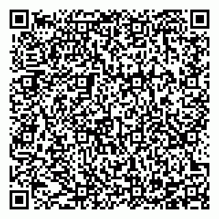 vCard 78126113039