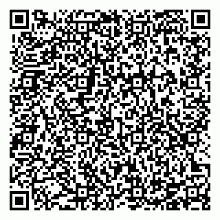 vCard 78126113040