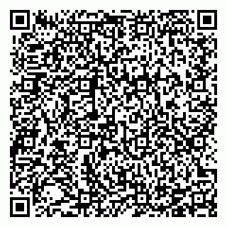 vCard 78126113041