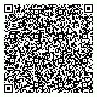 vCard 78126113042