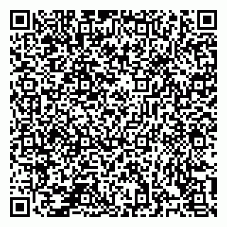 vCard 78126113043