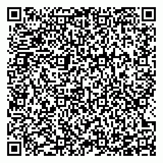 vCard 78126113044
