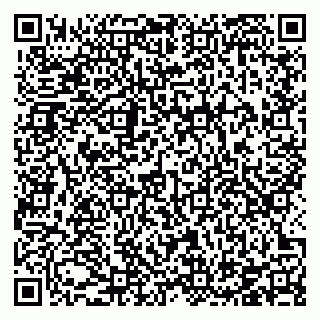 vCard 78126113045