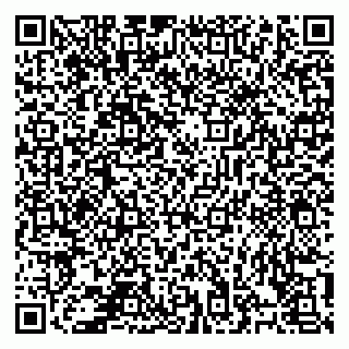 vCard 78126113046