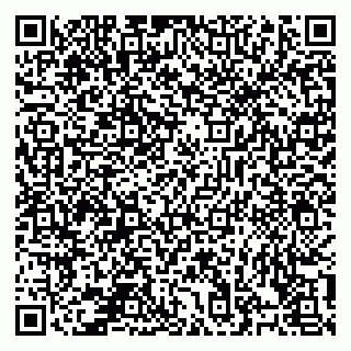 vCard 78126113048