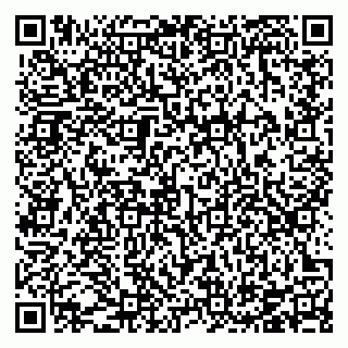 vCard 78126113049