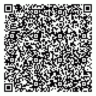 vCard 78126113050