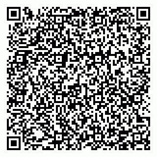 vCard 78126113051