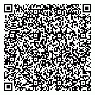 vCard 78126113052