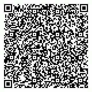 vCard 78126113053