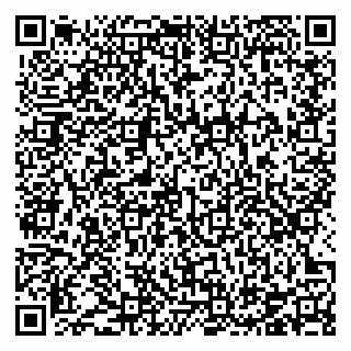 vCard 78126113054