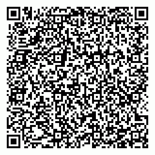 vCard 78126113055