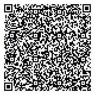 vCard 78126113056