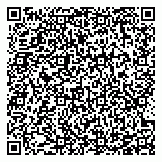 vCard 78126113058