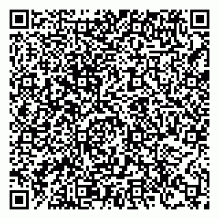 vCard 78126113059