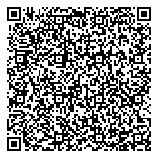 vCard 78126113060