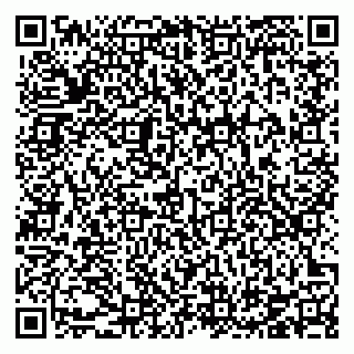 vCard 78126113061