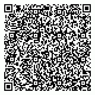 vCard 78126113062