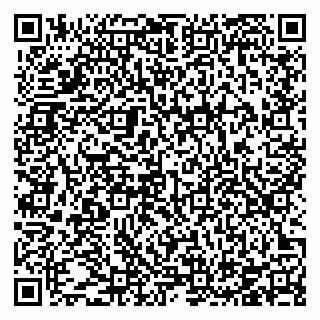 vCard 78126113063